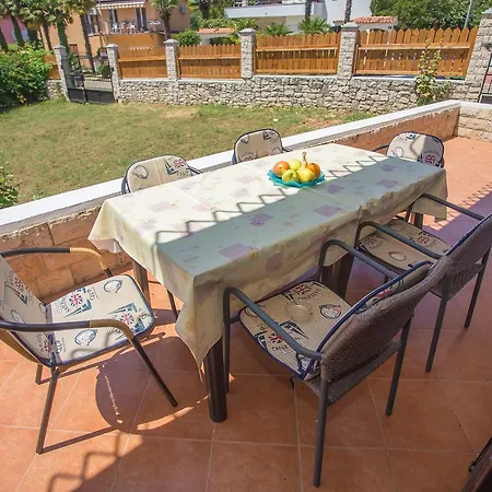 Gaetano 3* Poreč
