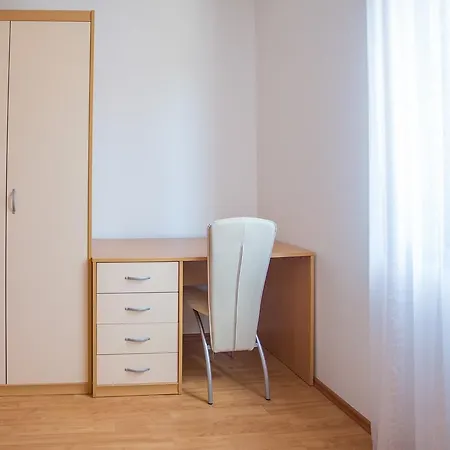 Gaetano 3* Poreč